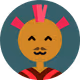 IvoryCloudSculptor