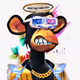 Skillashi12