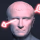 Crassus