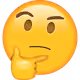 DayanovM