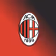 Milanseedorf