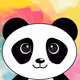 SimplePandiNFT