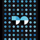 nft_mattyc