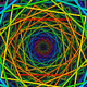 0xa530fba15e69a6b7cf7356110c83b6f7f761baf9