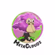 MetaCloudz
