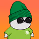 EddieGreens