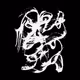 dragonspitchfork