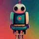 BeeBoBots