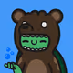 SHP_Greg