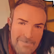 Pat84NFT
