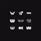 WVLIDETH