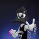 CryptoWiz42