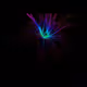 D8taFlash_