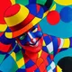 ClownManart
