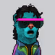 JTWRKR