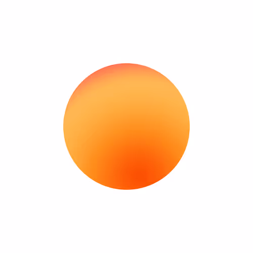 OpenSea profile picture for @Jakobs