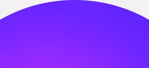 OpenSea banner for @Jakobs