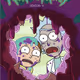 Rick-