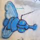 eagly_eye_old