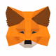 Bingo666_emit