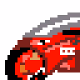 OpenSea profile picture for @Refunds