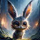 0xWildhare