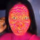 Luchified
