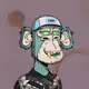 Laughlai