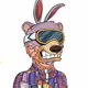 BEARIFIED1