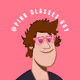 PinkGlassesGuy