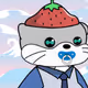 rthgyrthge
