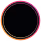 TheEssenceIdentity