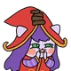 LULU_VAULT