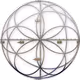 heterotic