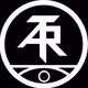 Atari_Teenage_Riot