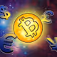 Cryptojackk10