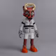 Ramen43