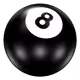 Eightball8