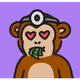 BrownGuru881