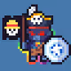 OnePieceChicken