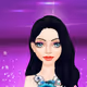 0xa5468899a4aa402baabe5be2b5f06e5c78efd25c