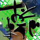 otoyouji1