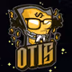 0xOTIS