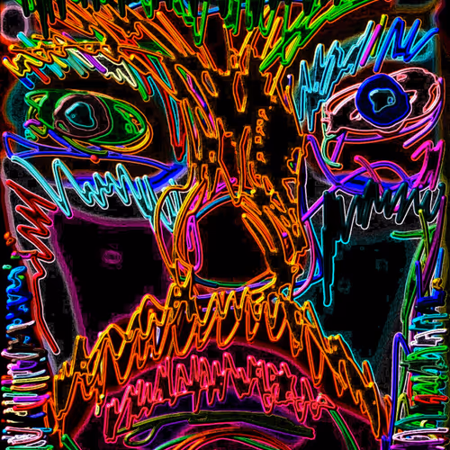 OpenSea profile picture for @certifiable