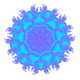 0xa549b1996629b06f8dabb951115c6557b29372cb