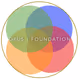 OPUS_1_FOUNDATION