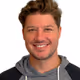 chrislotane