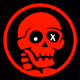 DeathWishNFT_Mint