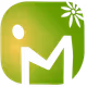 mrdc_2025