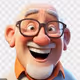 Old_Bloke